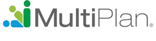 Multiplan