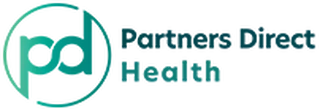 Partners Direct