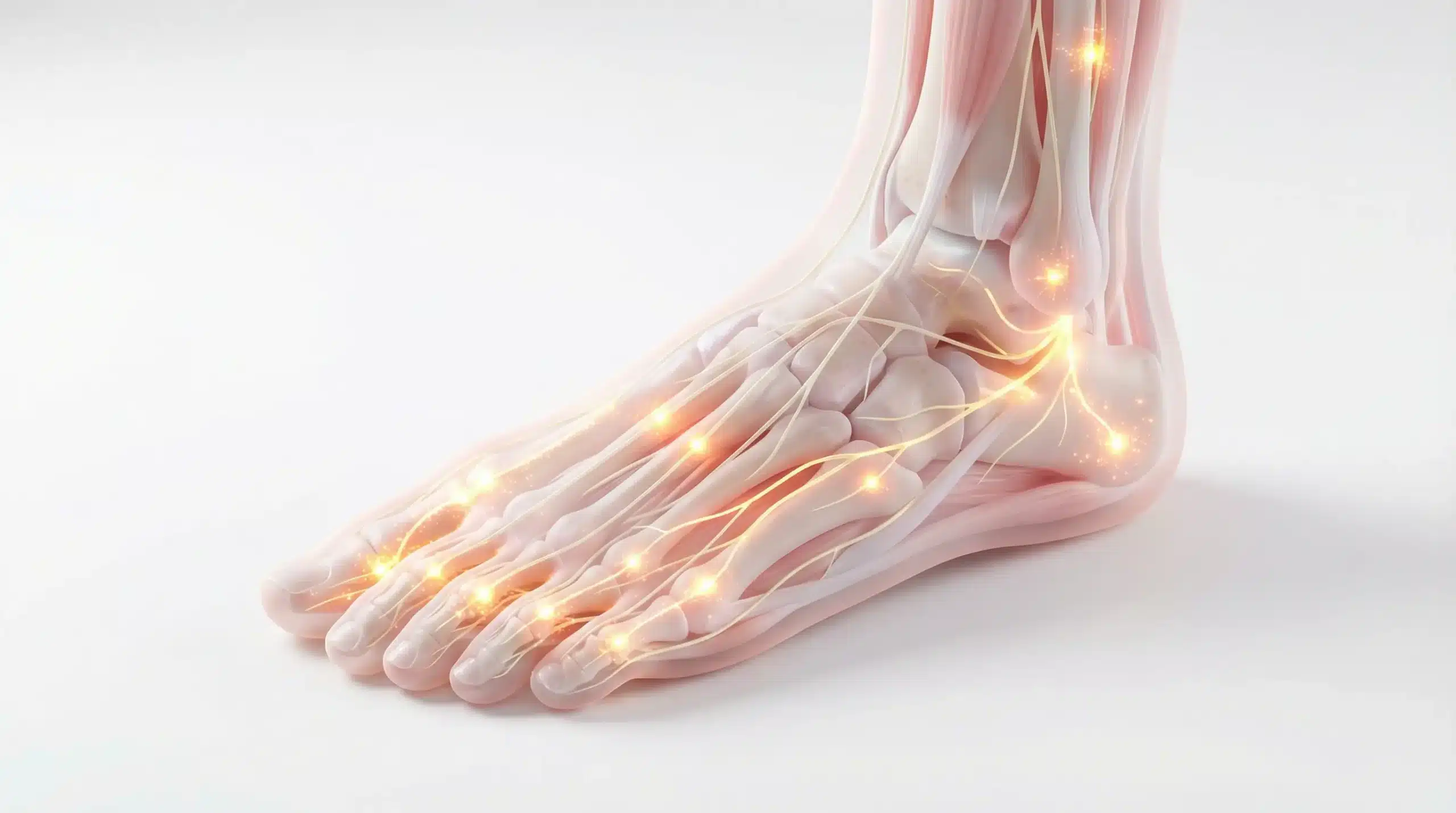 Peripheral Neuropathy