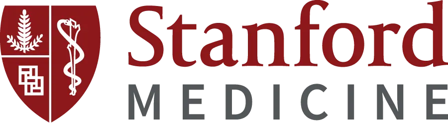 Stanford Medicine, Fellowship Training