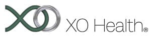 XO Health