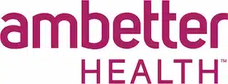 Ambetter Health