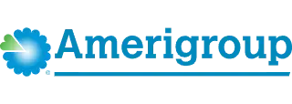 Amerigroup