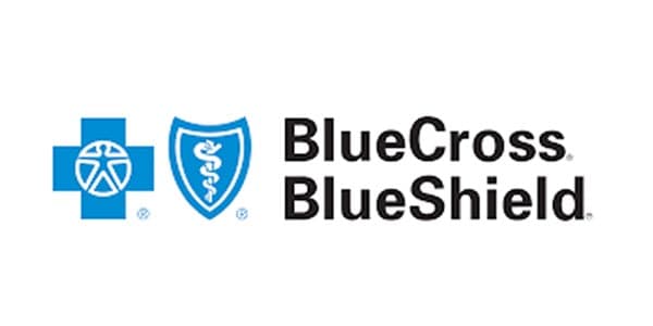 BlueCross BlueShield