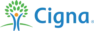 Cigna