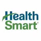 Health Smart