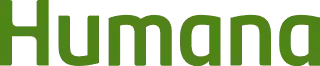 Humana