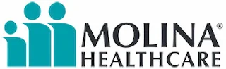 Molina Healthcare