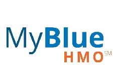 My Blue HMO