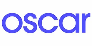 Oscar