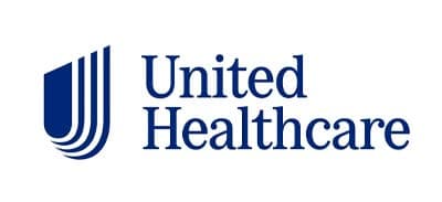 United Healthcare