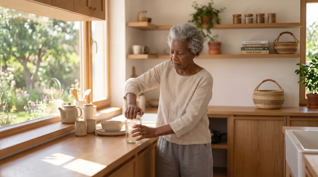 When Your Hands Stop Cooperating: Understanding Hand Arthritis and What Can Be Done About It