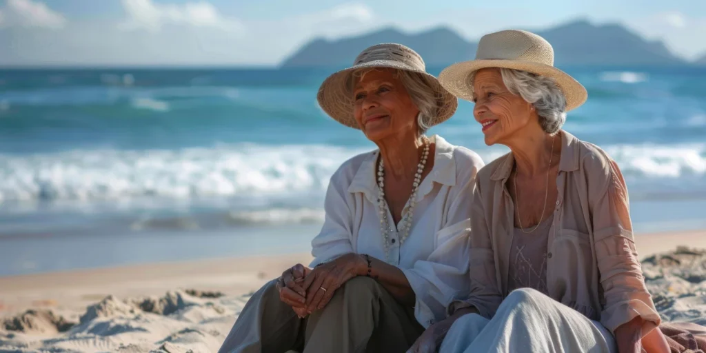 Why Houston Summers Make Your Veins Feel Worse, and What You Can Do About It