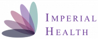 Imperial Health